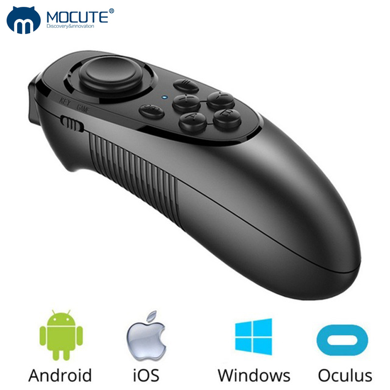 Pc Gaming On Android - Mando de juegos Bluetooth, Joystick móvil