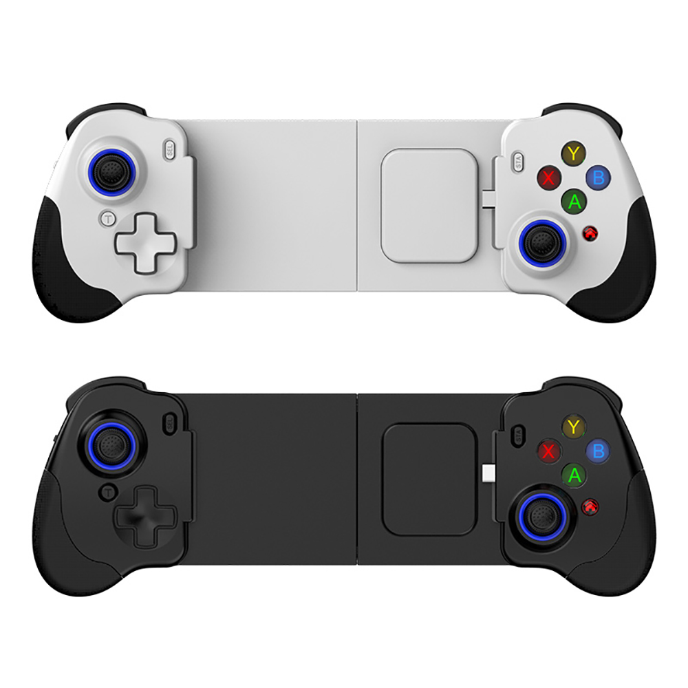 Pc Gaming Cloud Free - Controlador de juego de teléfono móvil