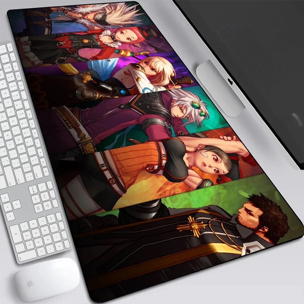 Pc Gaming Online - DNF Dungeon Fighter en línea alfombrilla