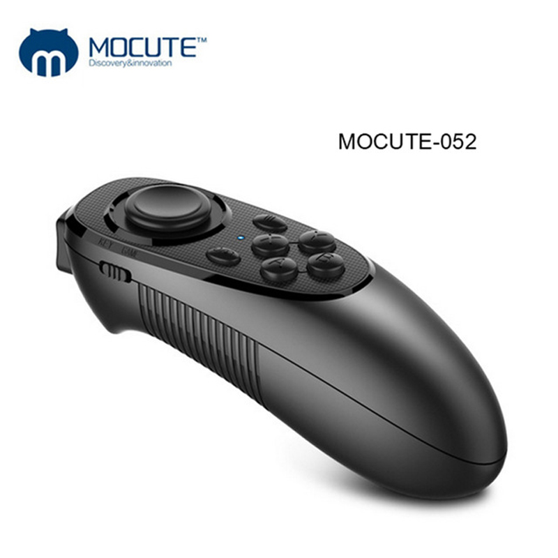 Pc Gaming On Android - Mando de juegos Bluetooth, Joystick móvil