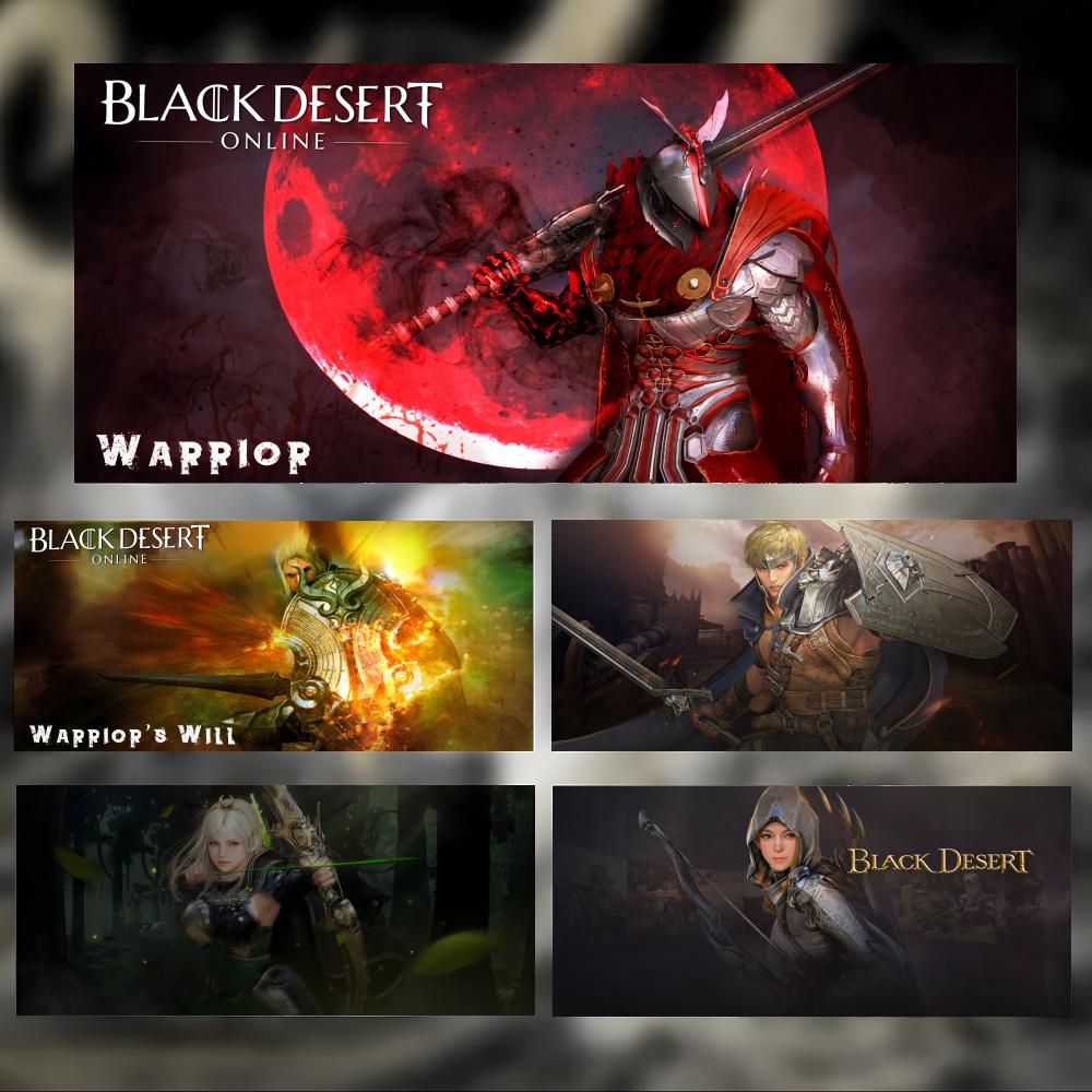 Pc Gaming Online - Alfombrilla de Ratón para Juegos B-Black