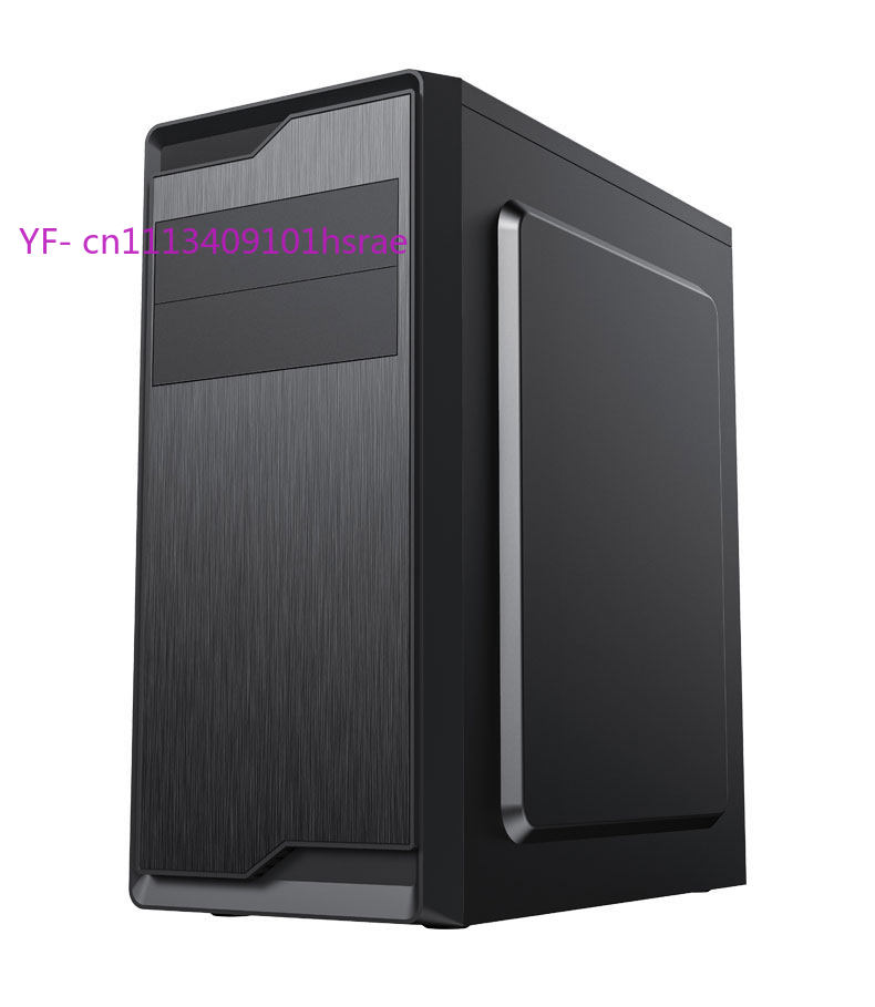 Pc Gaming Water Cooling - Caja de PC ATX Full Tower,