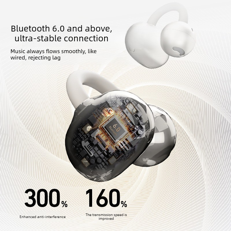 Coolpad 2026 Nuevos Auriculare - Pc Gaming On Android reseña y precio
