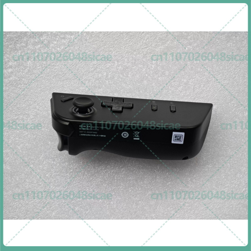 Base de agarre para controlado - Pc Gaming Used reseña y precio