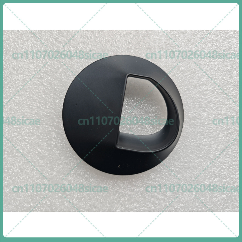 Base de agarre para controlado - Pc Gaming Used reseña y precio