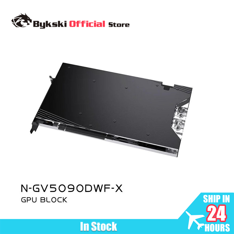 Bloque de Refrigeración Líquid - Pc Gaming Water Cooling reseña y precio