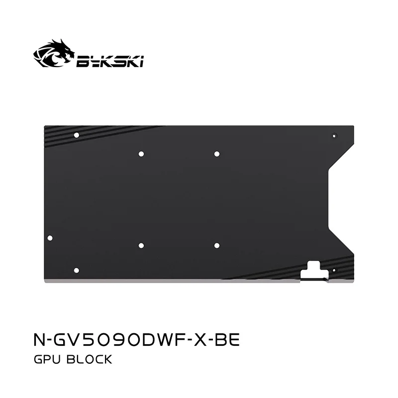 Bloque de Refrigeración Líquid - Pc Gaming Water Cooling reseña y precio