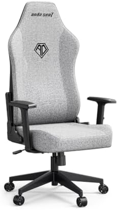 Silla de Juego MANA para Adult - Gaming Chair reseña y precio