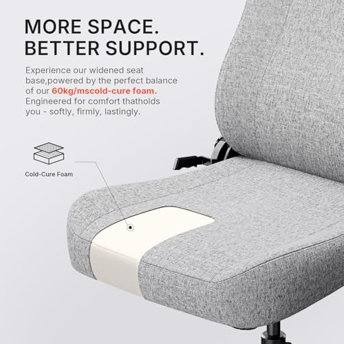 Silla de Juego MANA para Adult - Gaming Chair reseña y precio