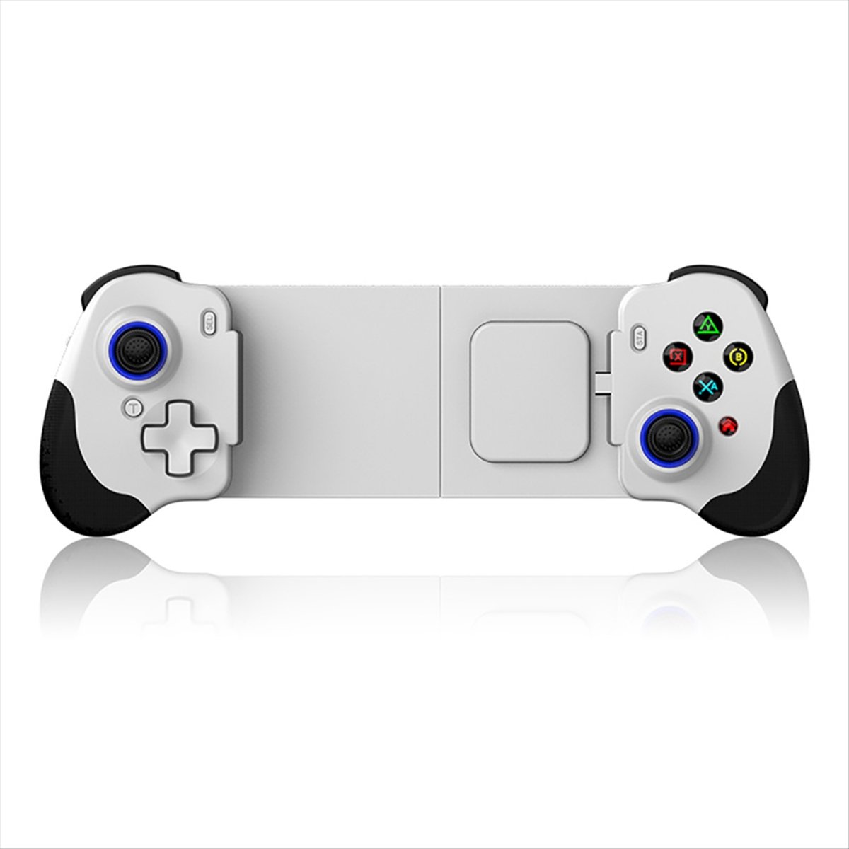 Oferta de Bienvenida~N01 Contr - Pc Gaming Cloud Free reseña y precio