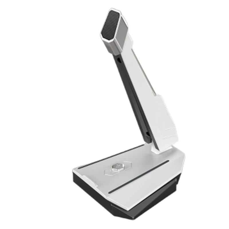 Micrófono de juego mejorado, o - Pc Gaming Xgear reseña y precio