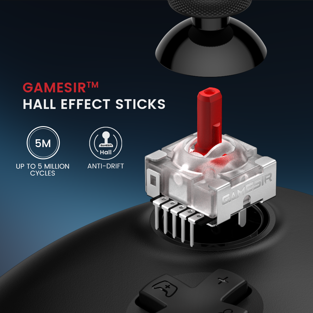 Control de Juego con Cable Gam - Pc Gaming Xbox Controller reseña y precio