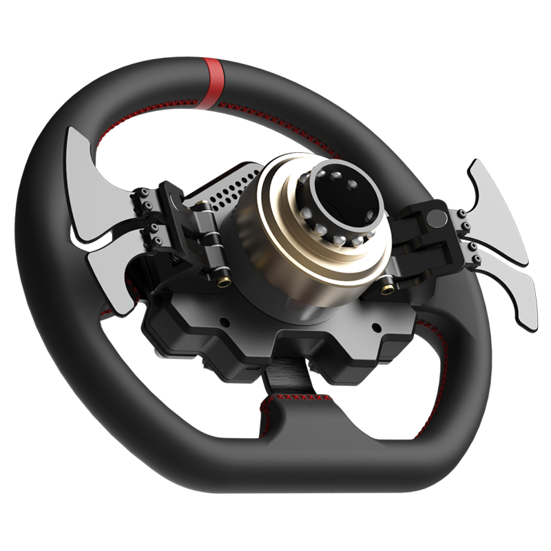 Volante para juegos de conducc - Pc Gaming Xbox Controller reseña y precio