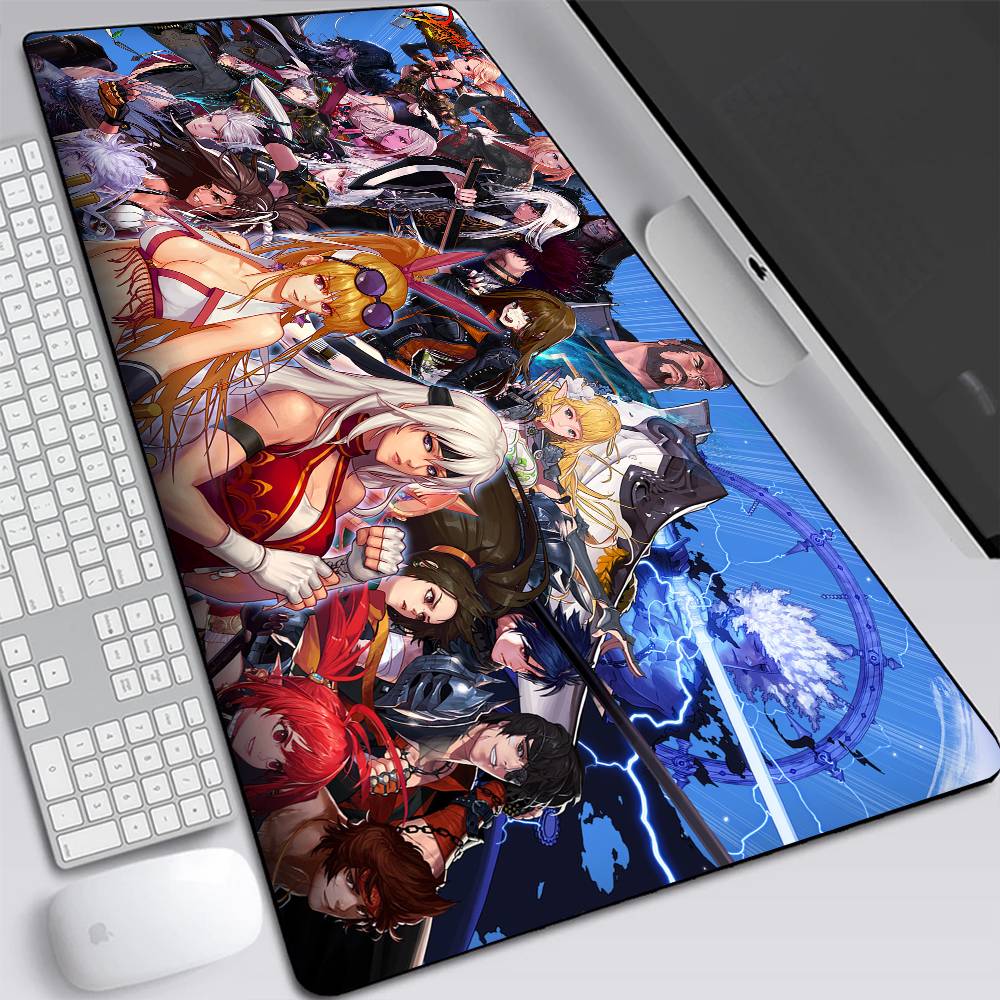 DNF Dungeon Fighter en línea a - Pc Gaming Online reseña y precio