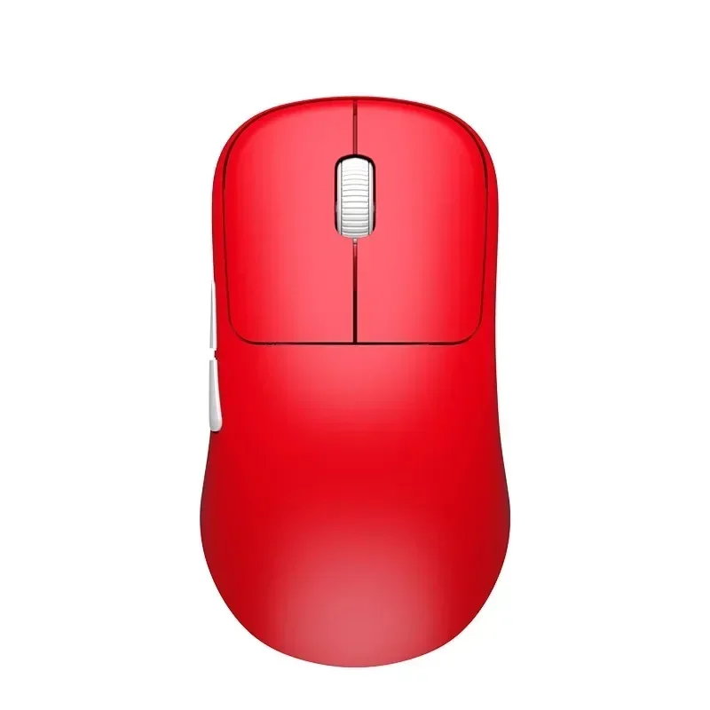 Ratón inalámbrico para juegos  - Pc Gaming Cloud Free reseña y precio