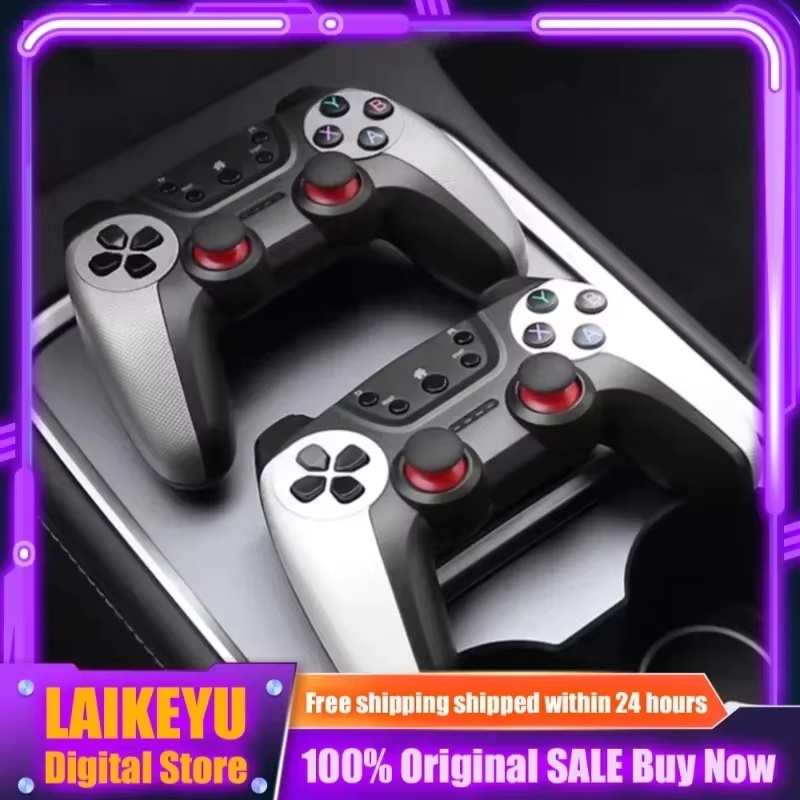 2025 nuevo controlador de jueg - Pc Gaming Online reseña y precio