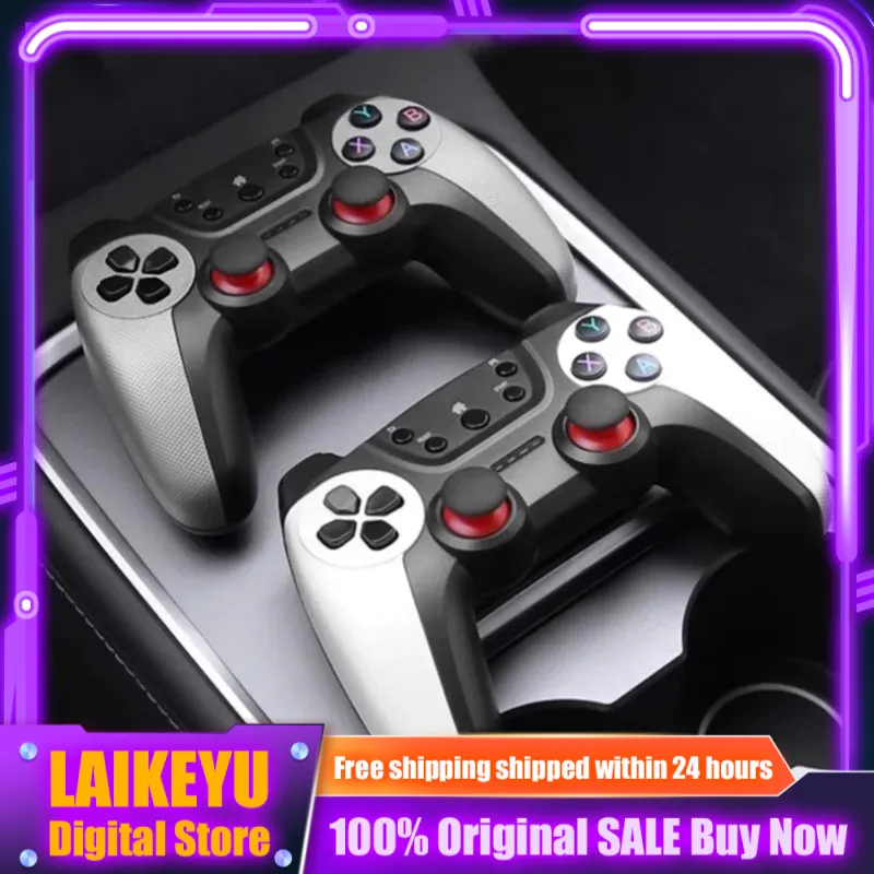 2025 nuevo controlador de jueg - Pc Gaming Online reseña y precio
