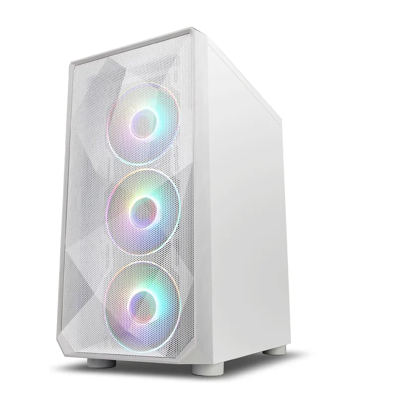 'Magic Box 3 para caja de orde - Pc Gaming Water Cooling reseña y precio