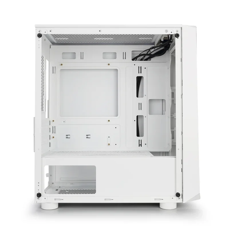'Magic Box 3 para caja de orde - Pc Gaming Water Cooling reseña y precio