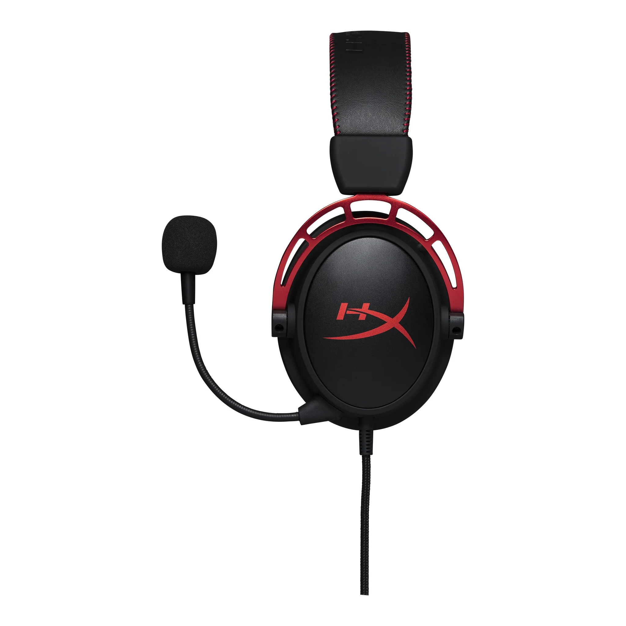 Auriculares para juegos HyperX - Pc Gaming Cloud Free reseña y precio
