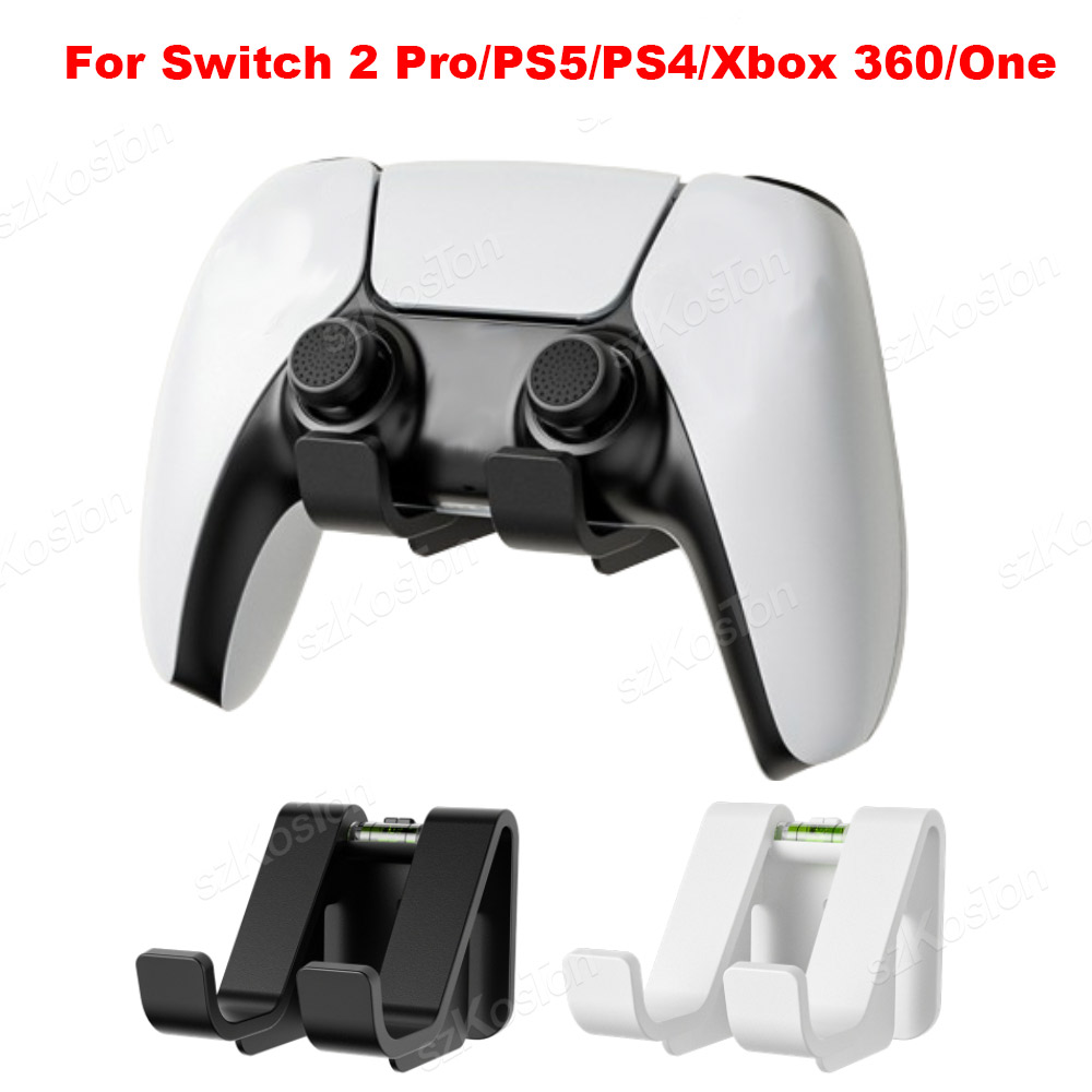 Soporte Universal de montaje e - Pc Gaming Xbox Controller reseña y precio