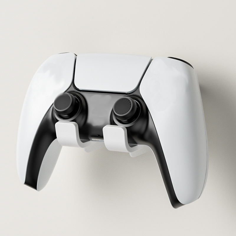Soporte Universal de montaje e - Pc Gaming Xbox Controller reseña y precio