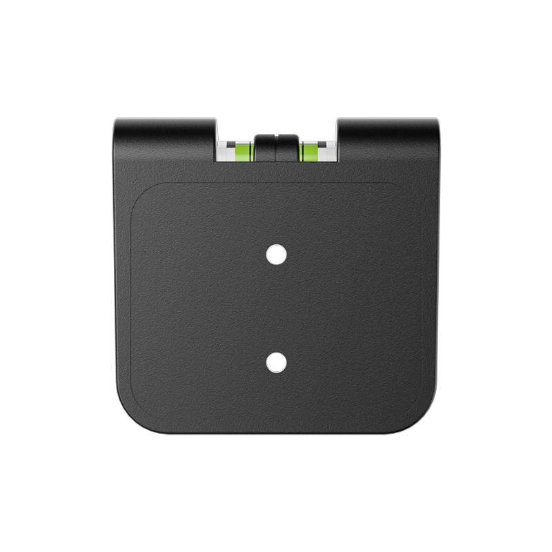 Soporte Universal de montaje e - Pc Gaming Xbox Controller reseña y precio