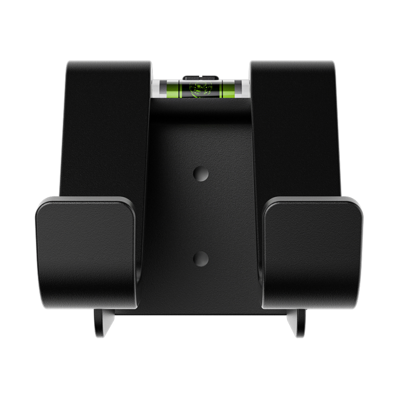 Soporte Universal de montaje e - Pc Gaming Xbox Controller reseña y precio