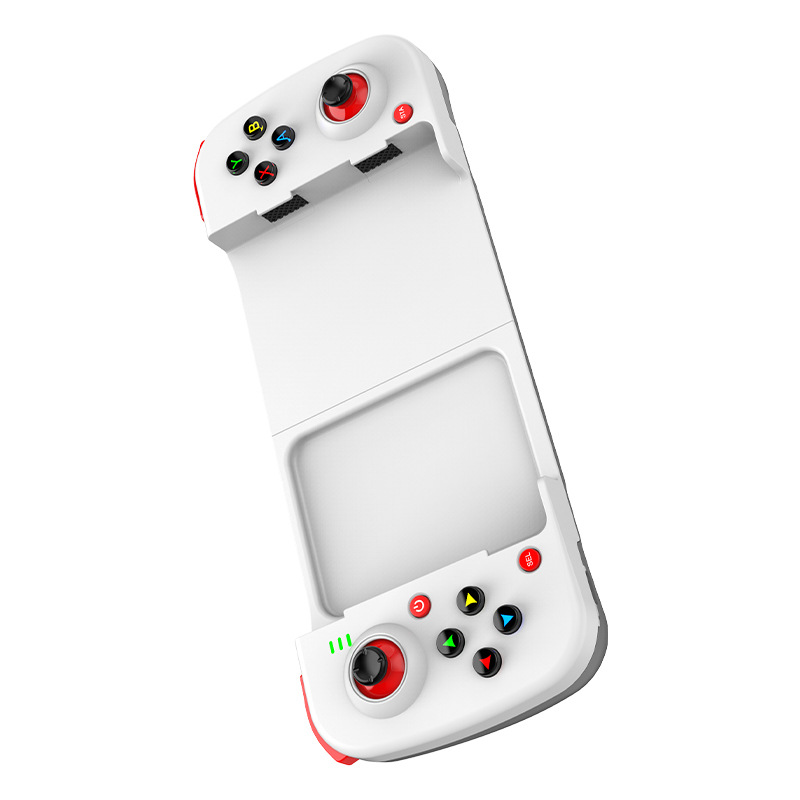 Controlador de juego inalámbri - Pc Gaming Xbox Controller reseña y precio
