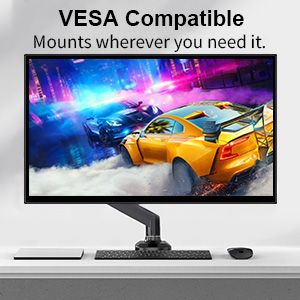 1920*1200 Monitor portátil de  - Pc Gaming On Android reseña y precio