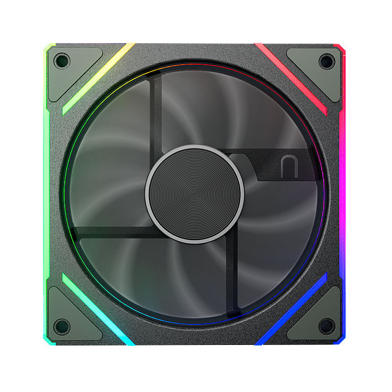 Paquete de Ventiladores para P - Pc Gaming Water Cooling reseña y precio