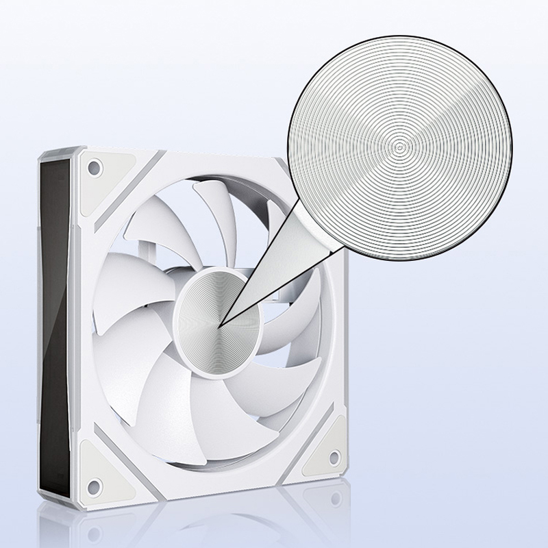 Paquete de Ventiladores para P - Pc Gaming Water Cooling reseña y precio