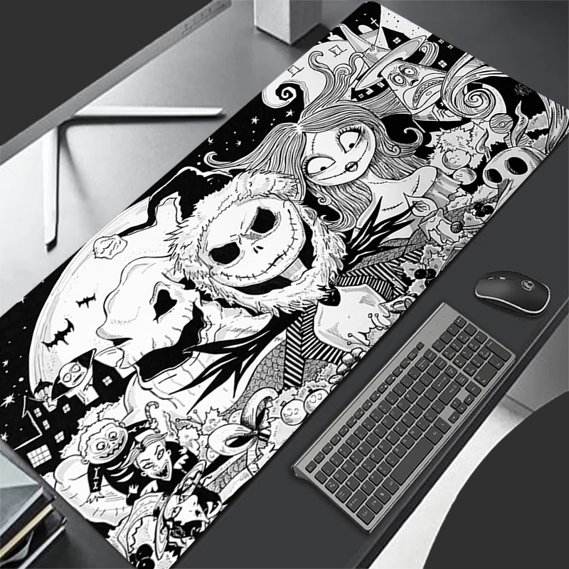 Alfombrilla de ratón de goma p - Pc Gaming Compact reseña y precio
