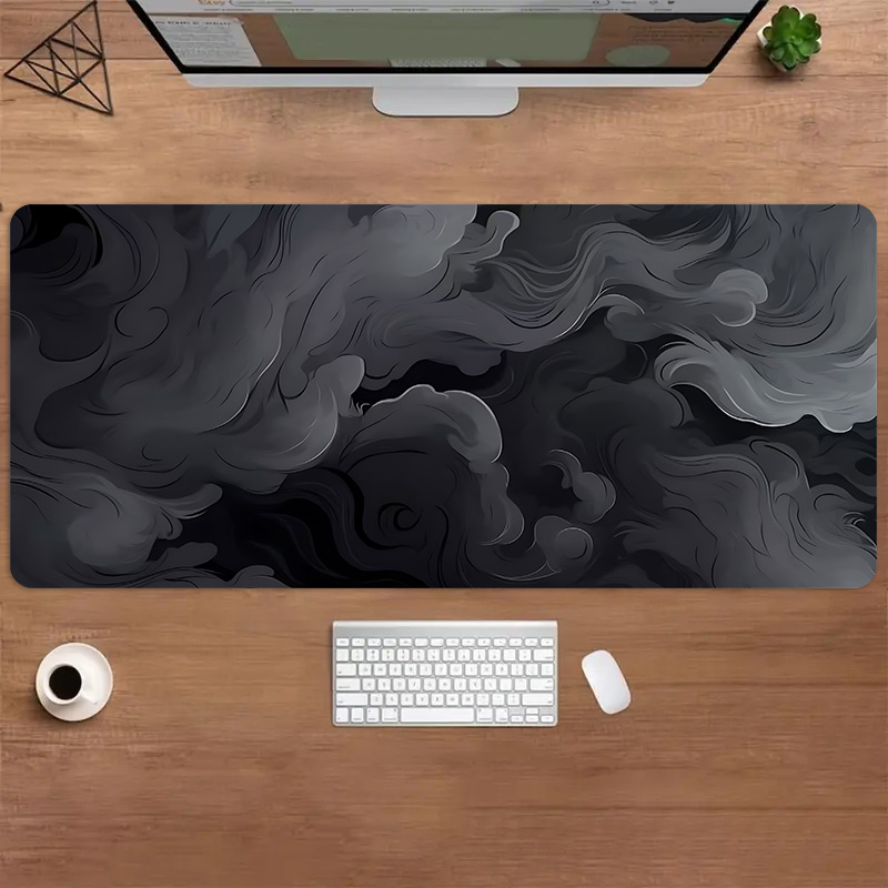 Alfombrilla de Escritorio Extr - Pc Gaming Cloud Free reseña y precio