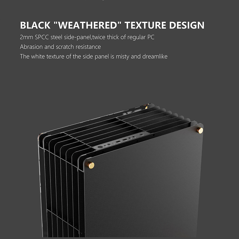 Lovingcool soporte de estilo a - Pc Gaming Water Cooling reseña y precio