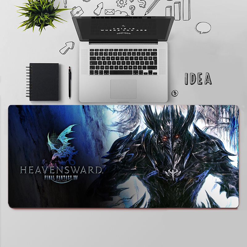 Alfombrilla de ratón para jueg - Pc Gaming Online reseña y precio