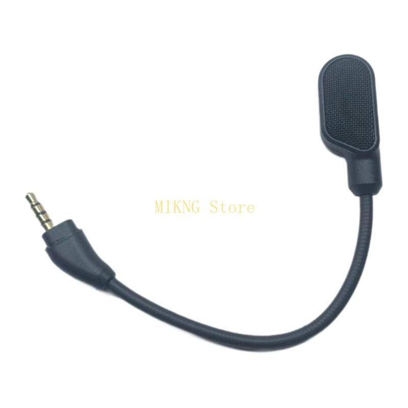 Reemplazo micrófono para auric - Pc Gaming Cloud Free reseña y precio