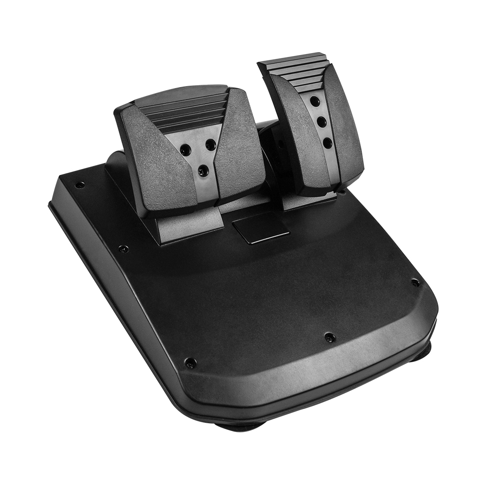 Gran oferta, volante de carrer - Pc Gaming Xgear reseña y precio