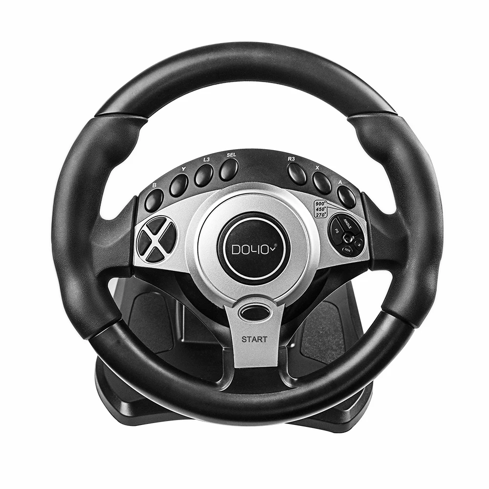 Gran oferta, volante de carrer - Pc Gaming Xgear reseña y precio